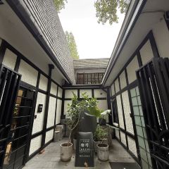 One Step Garden（Anhe Garden） User Photo