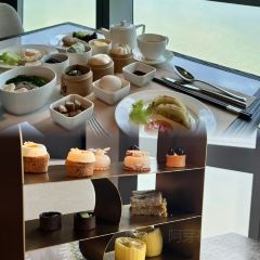 Char Bar & Grill User Photo