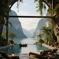 NABIAN NACHENG User Photo