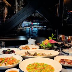 STAR OF PU User Photo