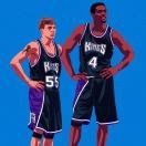 Maeda(qiantian) ＡＢホテル三河安城本館 クーポン