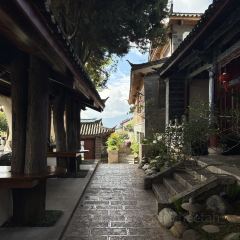 Qianxue RESTAURANT User Photo