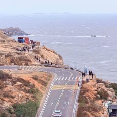 YUN JI KAO YA User Photo