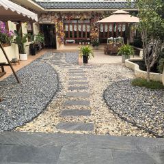 有幸小食院(临湘店) 여행 사진