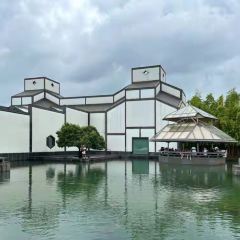 SU WAI PO User Photo