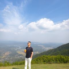 LATITUDE 여행 사진