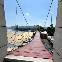 LAO DE XIANG User Photo