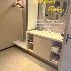 貴州師範學院張用戶圖片