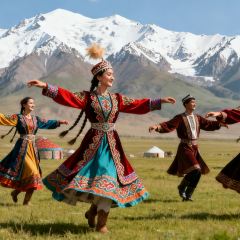 啊臻味道米粉(原二中店) User Photo