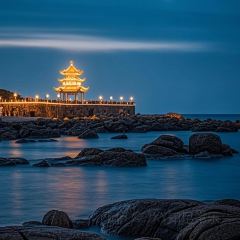 YANGCHANGZI User Photo