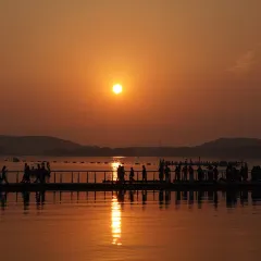 熙盛源（滴翠路店）張用戶圖片