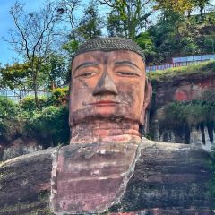 QING LI FAN DIAN User Photo