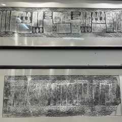 ZHENG XI WANG User Photo