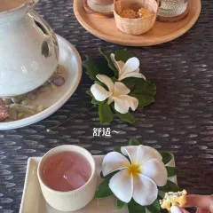 SUNSET RESTAURANT User Photo