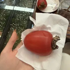 王景状元饼(英芳店) 여행 사진