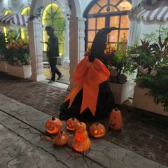 Housestreet Mixed Fish 여행 사진