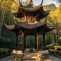 外婆的味道私房餐厅 User Photo