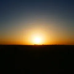 CHANGLUOHOU·BEEF PATTY WITH ALLIUM MONGOLICUM User Photo