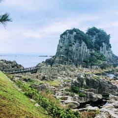 Chinchoan Nachisan User Photo