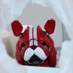 Refine Coffee Roaster User Photo