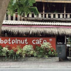 THE LAWN CANGGU User Photo