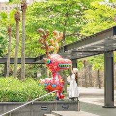 MITAKA 3e CAFE張用戶圖片