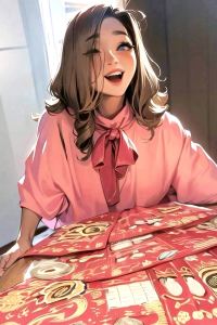 _TTHK498057**** 清邁G寧曼飯店優惠