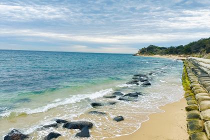 Portsea Hotel Bistro