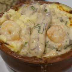 Ibn Hamido 여행 사진