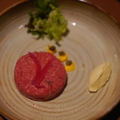 Ristorante Camino User Photo