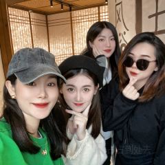 陈川茶寮(海景店) User Photo