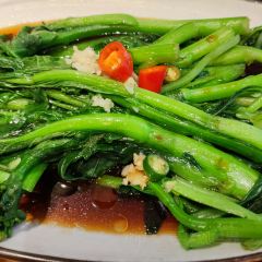 芋家人芋头饭(百丽花园店) User Photo