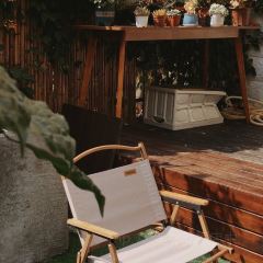 某處咖啡張用戶圖片