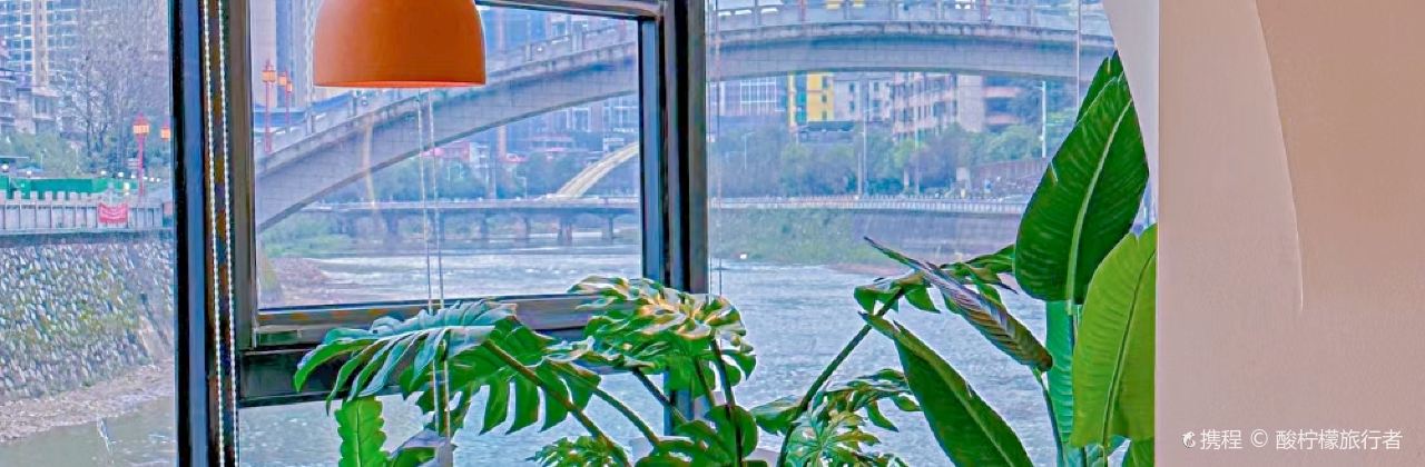 俏貝拉意式餐廳