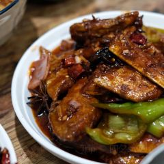 Youjiancanba 여행 사진