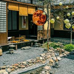 老曹家运城铜火锅(九院新村店) User Photo