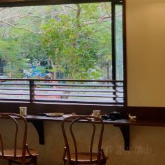 今山法甜張用戶圖片