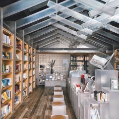 篽箖·上野書屋張用戶圖片