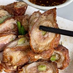 開福飯莊張用戶圖片