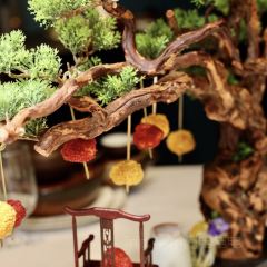 九筵(万航渡路店) User Photo