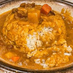 乐食光餐馆 User Photo