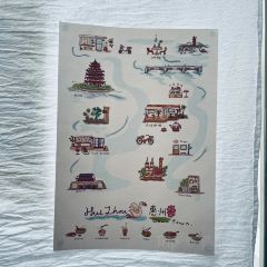 小滿cafe張用戶圖片