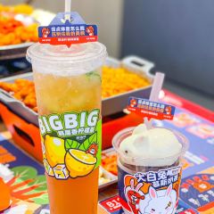 韓拾林石鍋拌飯（永旺店）張用戶圖片