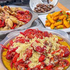 冰哥龍蝦張用戶圖片