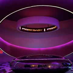 BABY PERY User Photo