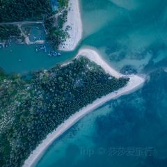 罗堂湾休闲渔村 User Photo