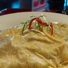 顺兴楼·巴里坤美食(益寿路店) User Photo