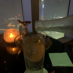 TIAN BAR User Photo
