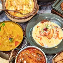 鼎泰廚（華貿天地店）張用戶圖片