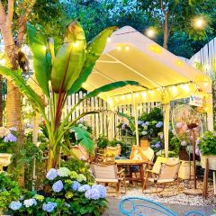 海如的花園張用戶圖片